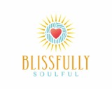 /public/logoimage/1541430834Blissfully Soulful Logo 9.jpg